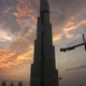 Illustration for article titled Tallest Skyscraper in the World Almost Completed, Defies Belief